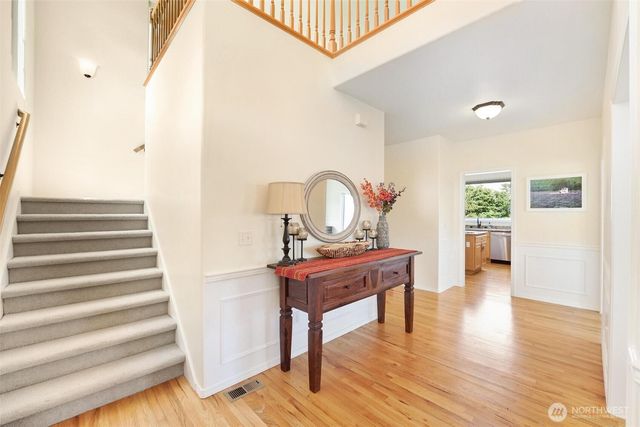 1048 Cassius Court, Camano Island, WA 98282