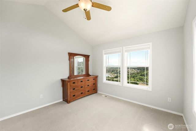 1048 Cassius Court, Camano Island, WA 98282