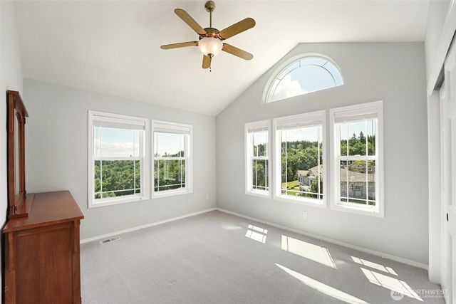 1048 Cassius Court, Camano Island, WA 98282