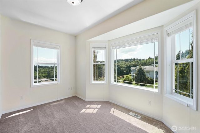 1048 Cassius Court, Camano Island, WA 98282