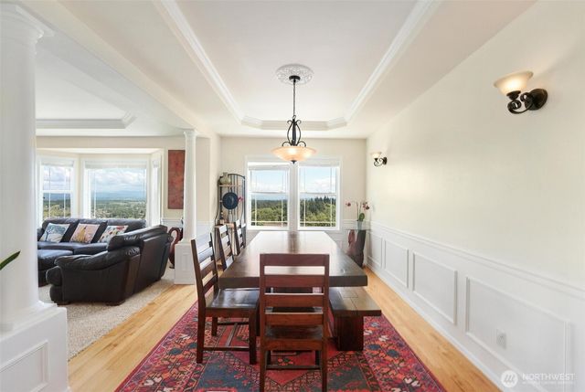 1048 Cassius Court, Camano Island, WA 98282