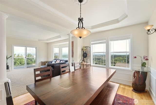 1048 Cassius Court, Camano Island, WA 98282