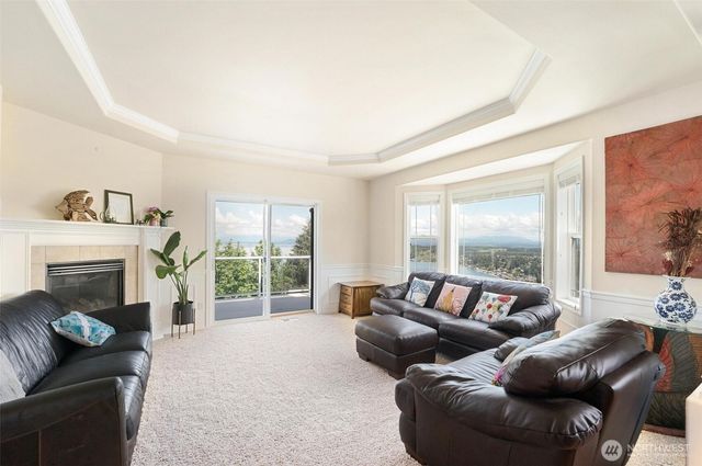 1048 Cassius Court, Camano Island, WA 98282