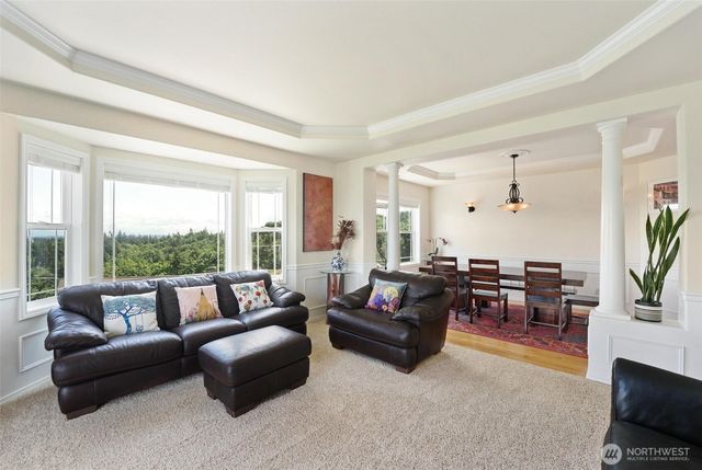 1048 Cassius Court, Camano Island, WA 98282