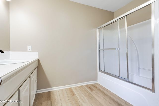 108 Homas Road, Lafayette, LA 70501