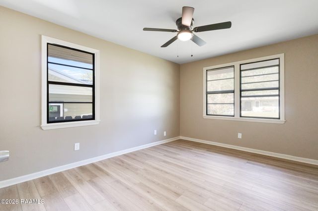 108 Homas Road, Lafayette, LA 70501