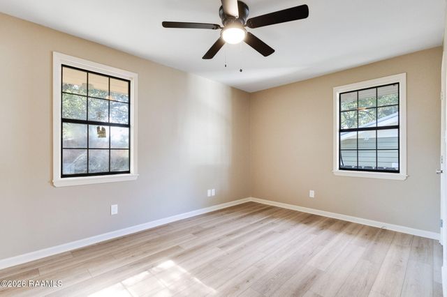 108 Homas Road, Lafayette, LA 70501