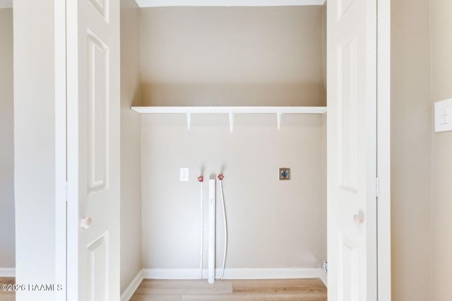 108 Homas Road, Lafayette, LA 70501