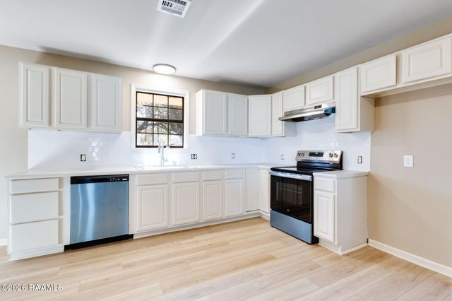 108 Homas Road, Lafayette, LA 70501