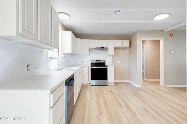 108 Homas Road, Lafayette, LA 70501