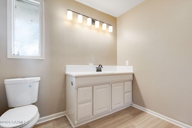 108 Homas Road, Lafayette, LA 70501