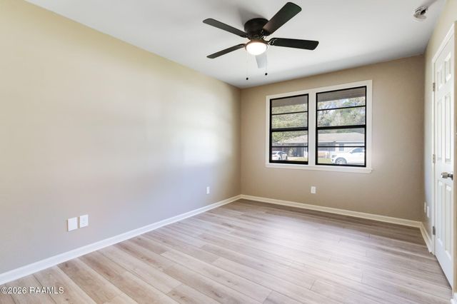 108 Homas Road, Lafayette, LA 70501