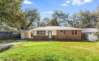 108 Homas Road, Lafayette, LA 70501
