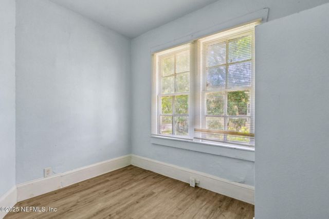1425 CLEVELAND Street, Jacksonville, FL 32209
