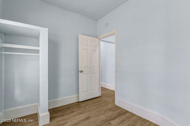 1425 CLEVELAND Street, Jacksonville, FL 32209