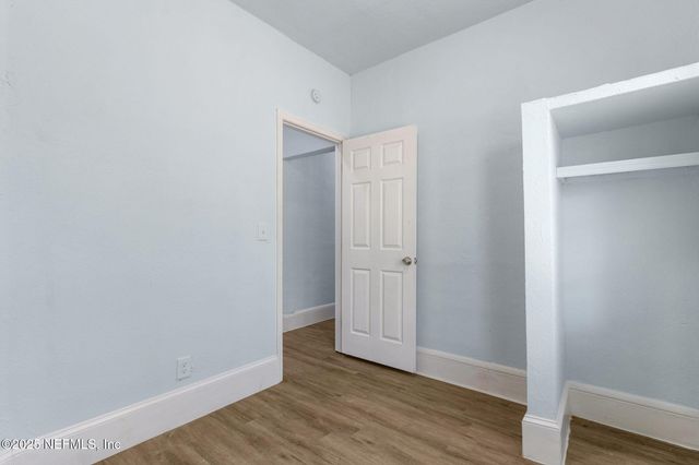 1425 CLEVELAND Street, Jacksonville, FL 32209