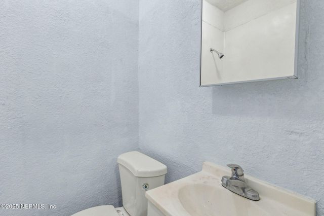 1425 CLEVELAND Street, Jacksonville, FL 32209
