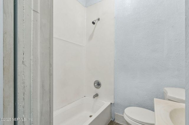 1425 CLEVELAND Street, Jacksonville, FL 32209