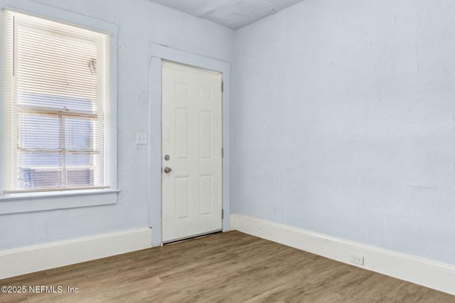 1425 CLEVELAND Street, Jacksonville, FL 32209