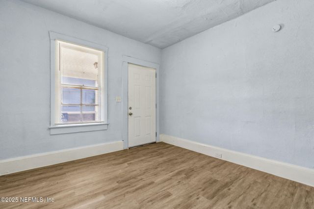 1425 CLEVELAND Street, Jacksonville, FL 32209