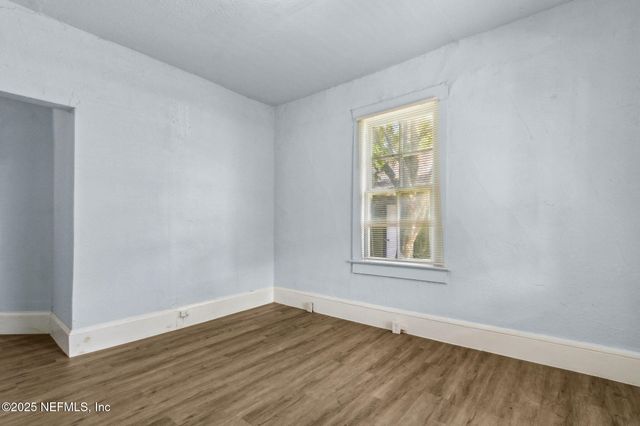 1425 CLEVELAND Street, Jacksonville, FL 32209