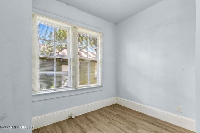 1425 CLEVELAND Street, Jacksonville, FL 32209