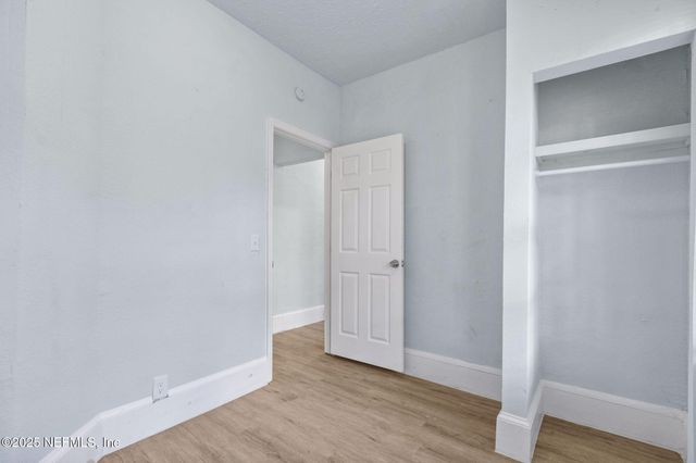 1425 CLEVELAND Street, Jacksonville, FL 32209