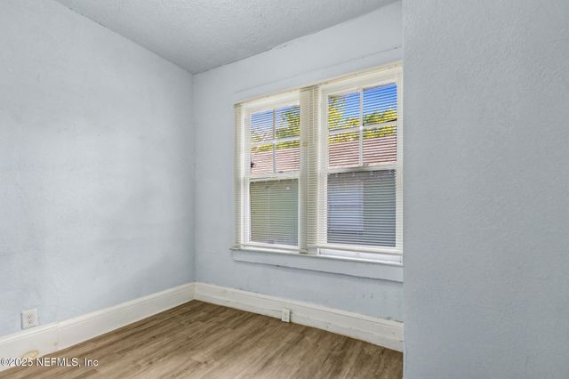 1425 CLEVELAND Street, Jacksonville, FL 32209