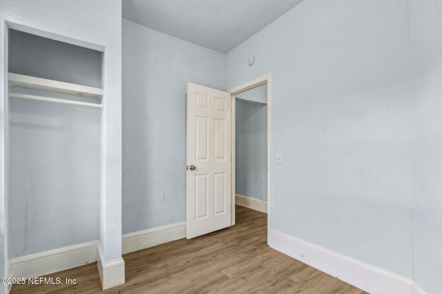 1425 CLEVELAND Street, Jacksonville, FL 32209