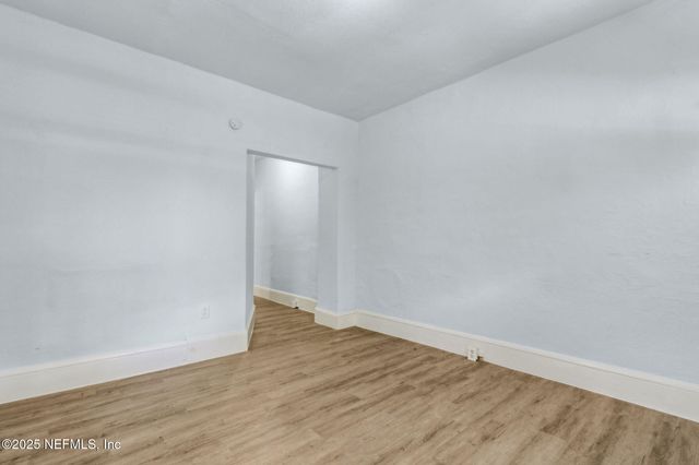 1425 CLEVELAND Street, Jacksonville, FL 32209