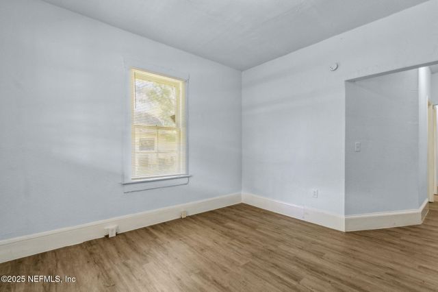 1425 CLEVELAND Street, Jacksonville, FL 32209