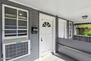 1425 CLEVELAND Street, Jacksonville, FL 32209