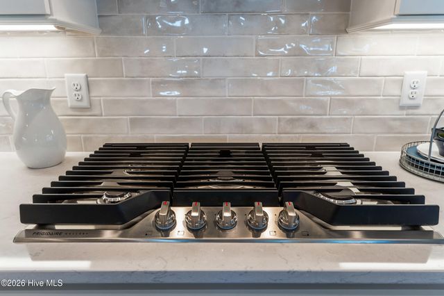 565 Sailor Sky Way 393, Hampstead, NC 28443