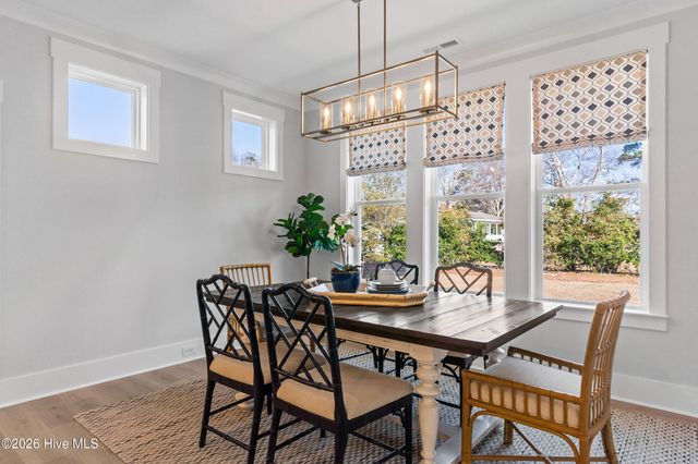 565 Sailor Sky Way 393, Hampstead, NC 28443