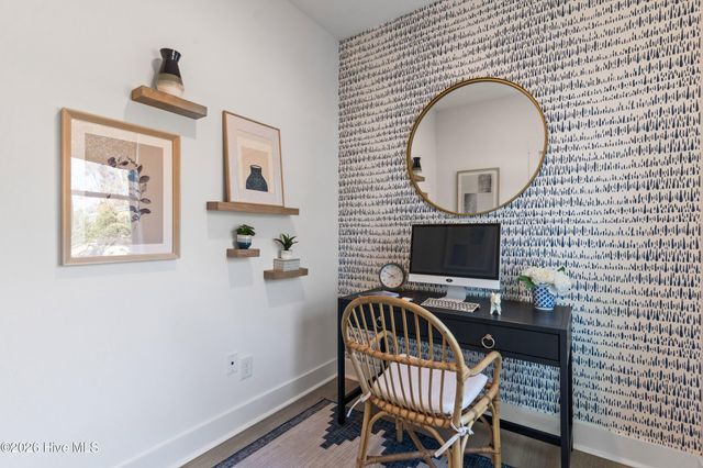 565 Sailor Sky Way 393, Hampstead, NC 28443