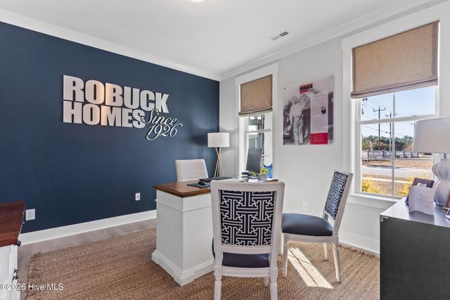 565 Sailor Sky Way 393, Hampstead, NC 28443