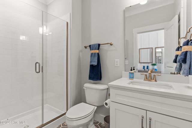 565 Sailor Sky Way 393, Hampstead, NC 28443