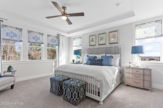 565 Sailor Sky Way 393, Hampstead, NC 28443