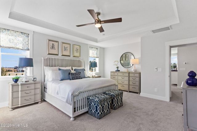 565 Sailor Sky Way 393, Hampstead, NC 28443