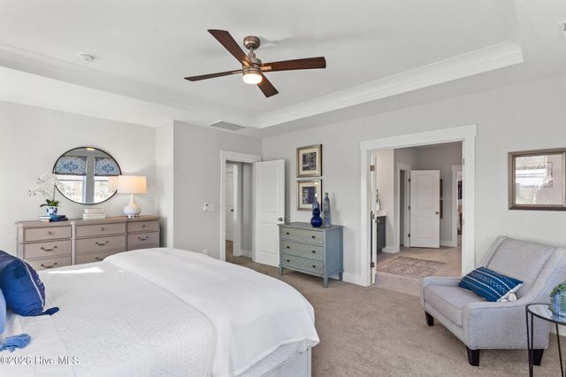 565 Sailor Sky Way 393, Hampstead, NC 28443