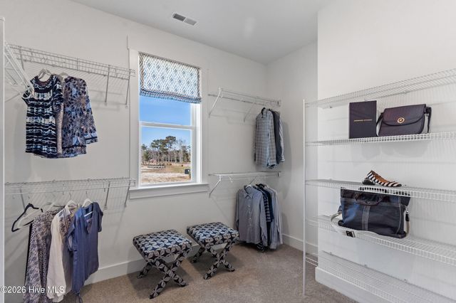 565 Sailor Sky Way 393, Hampstead, NC 28443