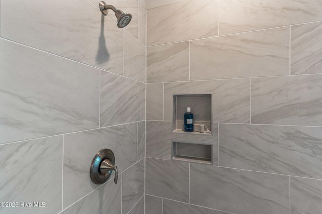 565 Sailor Sky Way 393, Hampstead, NC 28443