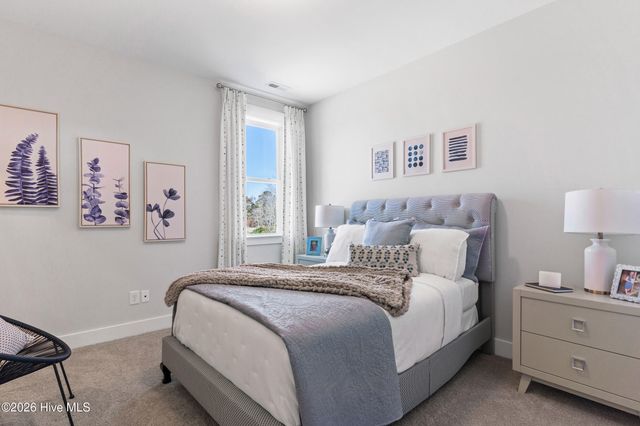 565 Sailor Sky Way 393, Hampstead, NC 28443