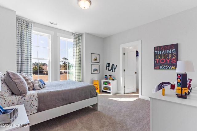 565 Sailor Sky Way 393, Hampstead, NC 28443