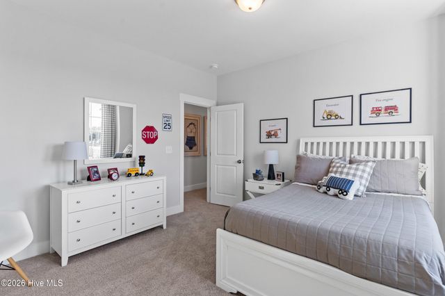 565 Sailor Sky Way 393, Hampstead, NC 28443