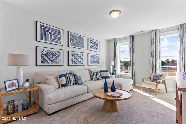 565 Sailor Sky Way 393, Hampstead, NC 28443