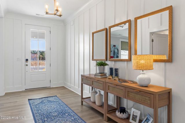 565 Sailor Sky Way 393, Hampstead, NC 28443