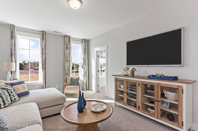 565 Sailor Sky Way 393, Hampstead, NC 28443