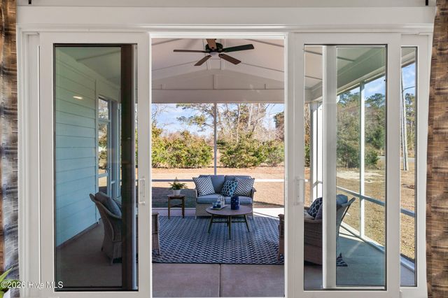 565 Sailor Sky Way 393, Hampstead, NC 28443