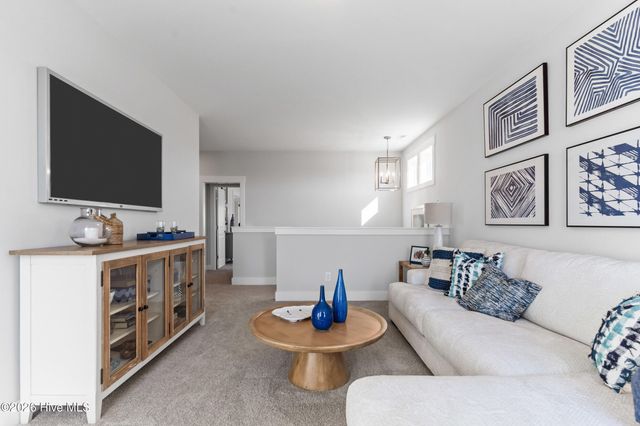 565 Sailor Sky Way 393, Hampstead, NC 28443